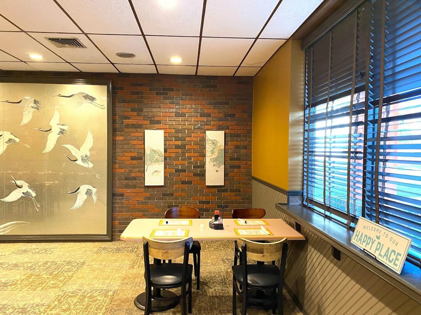 Motel Regency 3*